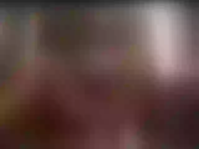 Live sex webcam photo for Lolypop19 #289373583