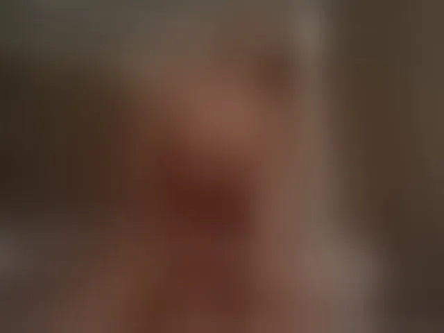 Live sex webcam photo for Lolypop19 #289579539