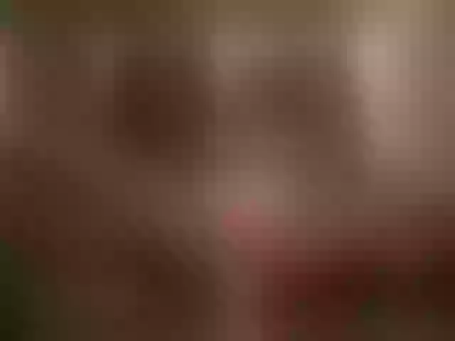 Live sex webcam photo for Lolypop19 #289845827
