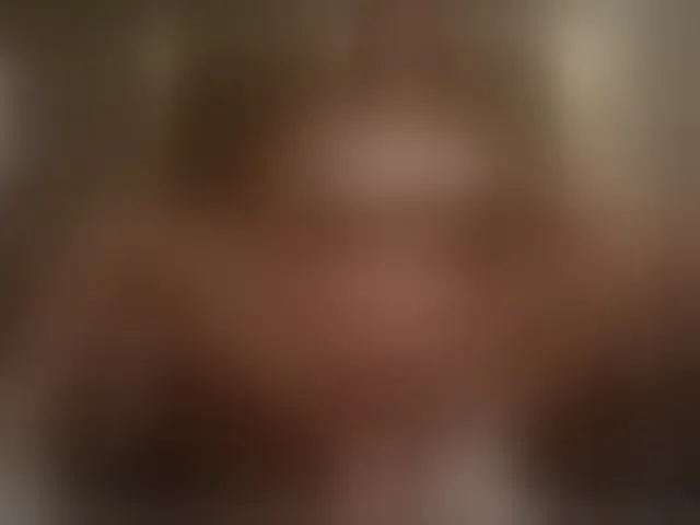 Live sex webcam photo for Lolypop19 #289853958
