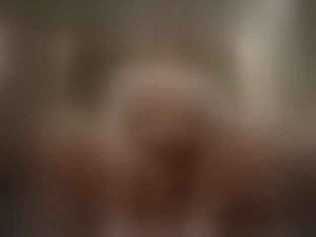 Live sex webcam photo for Lolypop19 #289886756