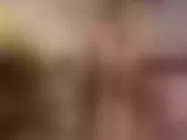 Live sex webcam photo for Lolypop19 #290740536