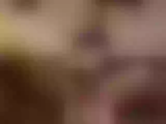 Live sex webcam photo for Lolypop19 #290782374