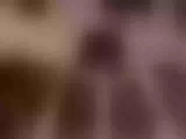 Live sex webcam photo for Lolypop19 #290794944