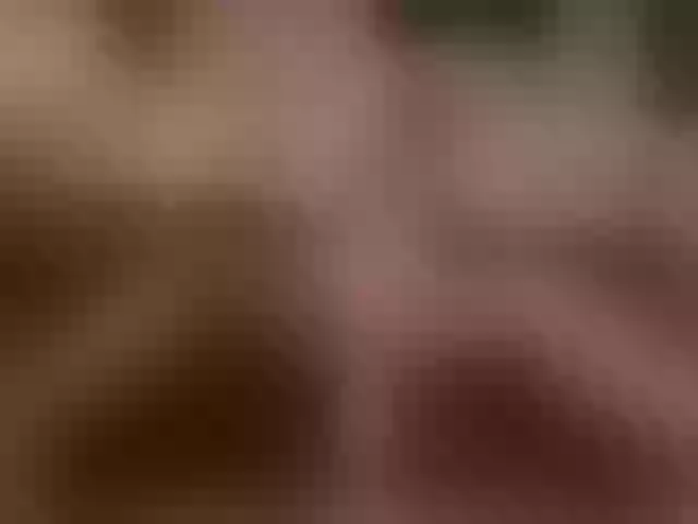 Live sex webcam photo for Lolypop19 #290830359