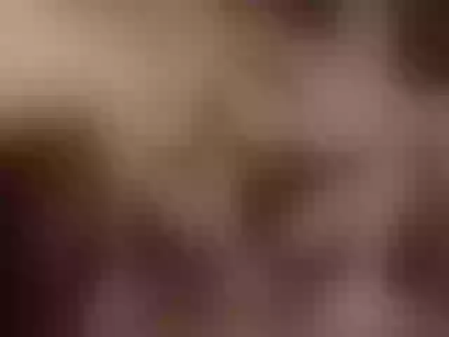 Live sex webcam photo for Lolypop19 #290842604