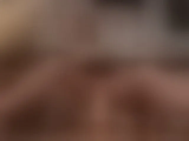 Live sex webcam photo for Lolypop19 #290864200