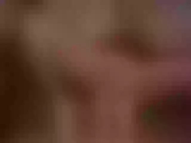 Live sex webcam photo for Lolypop19 #290916818