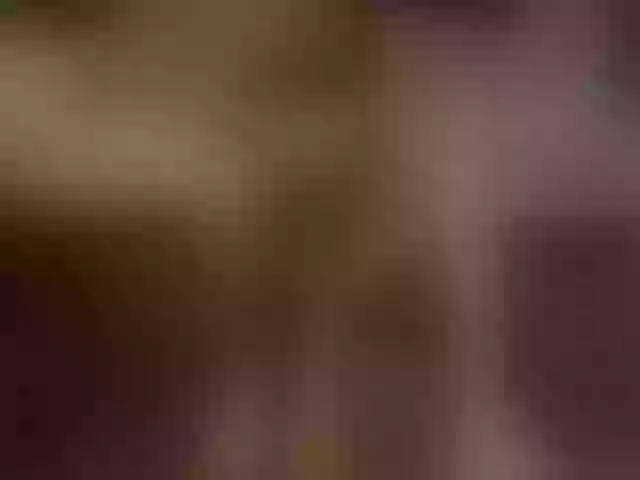 Live sex webcam photo for Lolypop19 #290922242