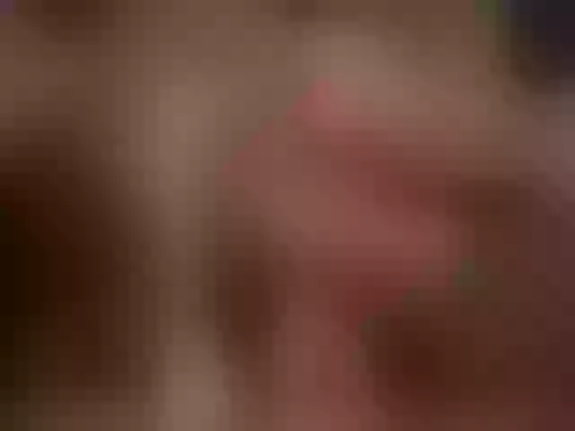Live sex webcam photo for Lolypop19 #290932592