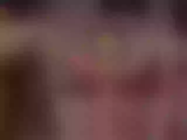 Live sex webcam photo for Lolypop19 #290961101