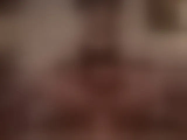 Live sex webcam photo for Lolypop19 #290998709
