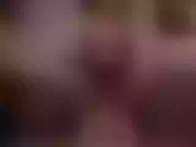 Live sex webcam photo for Lolypop19 #291005446