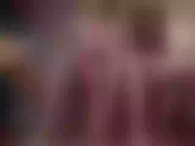Live sex webcam photo for Lolypop19 #291011387