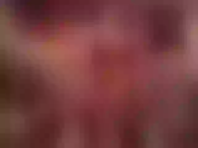 Live sex webcam photo for Lolypop19 #291017197