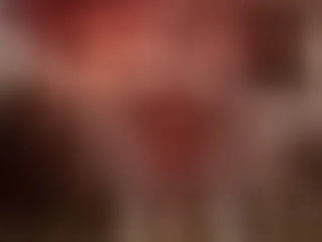 Live sex webcam photo for Lolypop19 #291046399