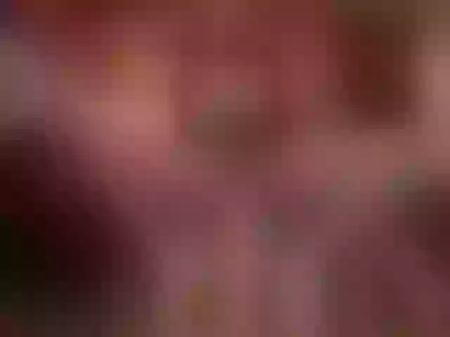 Live sex webcam photo for Lolypop19 #291065661