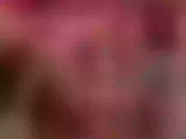 Live sex webcam photo for Lolypop19 #291072783