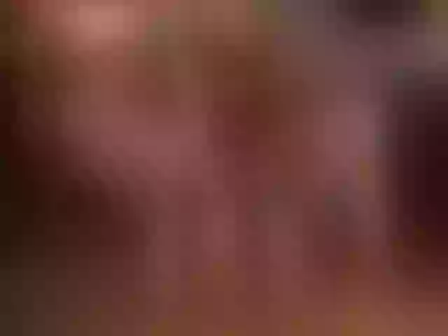Live sex webcam photo for Lolypop19 #291086289