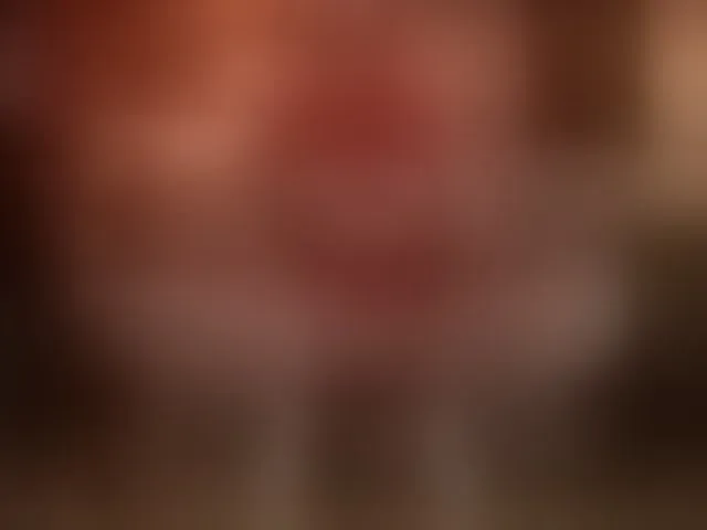Live sex webcam photo for Lolypop19 #291121744