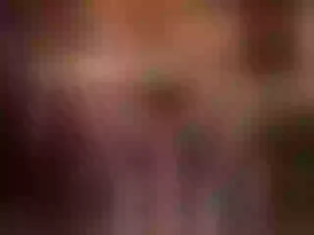 Live sex webcam photo for Lolypop19 #291127838