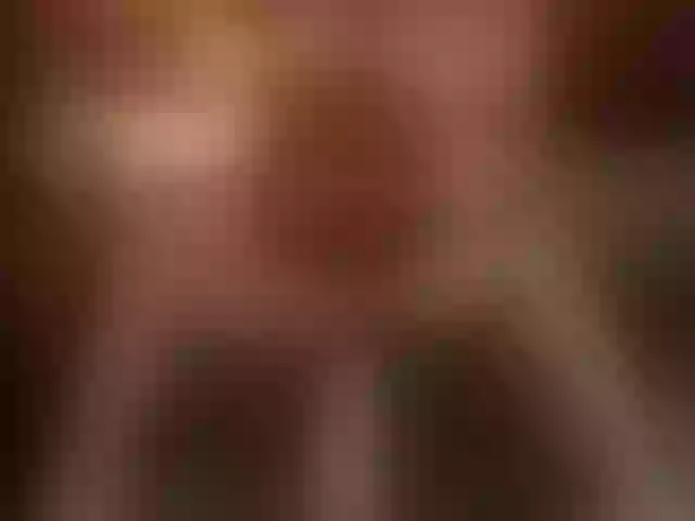 Live sex webcam photo for Lolypop19 #291133867