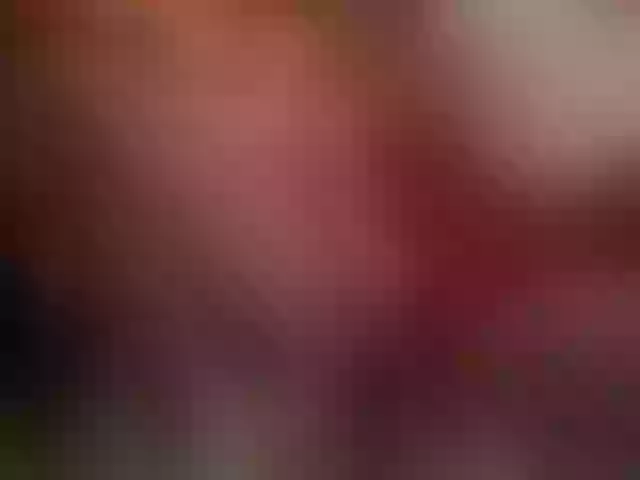Live sex webcam photo for Lolypop19 #291141030