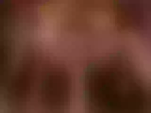 Live sex webcam photo for Lolypop19 #291274566