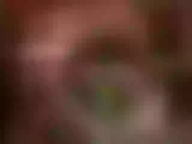 Live sex webcam photo for Lolypop19 #291321168