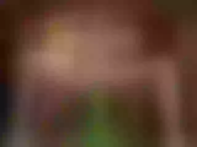Live sex webcam photo for Lolypop19 #291348895