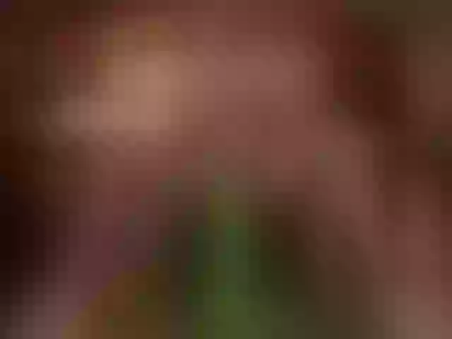 Live sex webcam photo for Lolypop19 #291355805