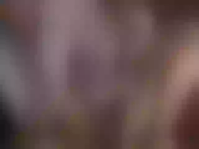 Live sex webcam photo for Lolypop19 #291387020