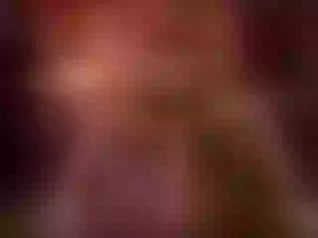 Live sex webcam photo for Lolypop19 #291407582