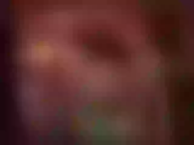 Live sex webcam photo for Lolypop19 #291413541