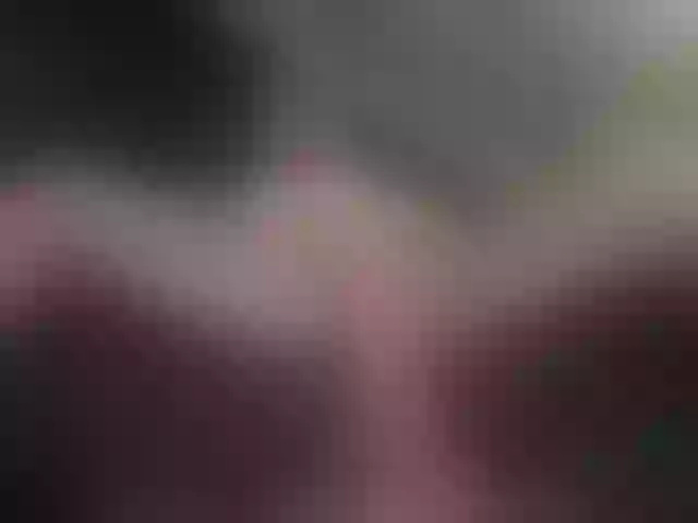Live sex webcam photo for Lolypop19 #291586019