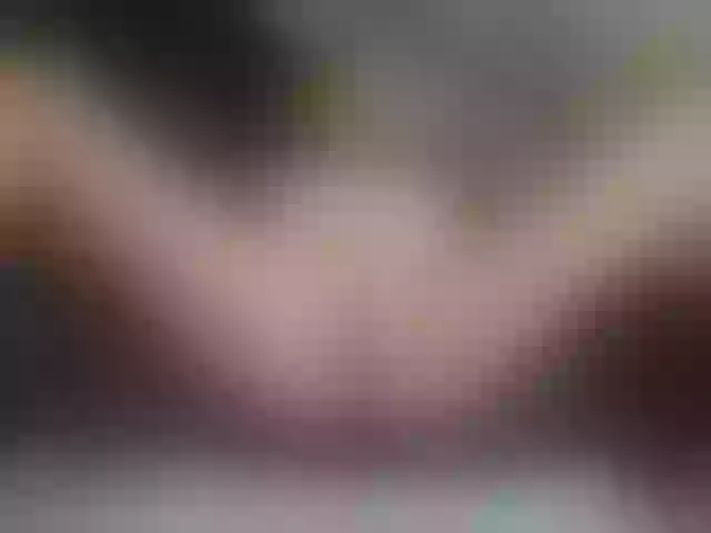 Live sex webcam photo for Lolypop19 #291592610