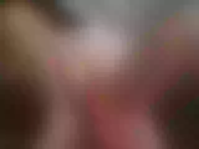 Live sex webcam photo for Lolypop19 #291599584