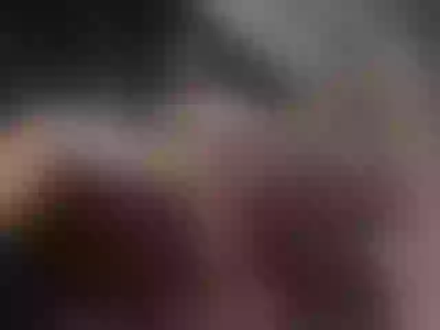 Live sex webcam photo for Lolypop19 #291654395