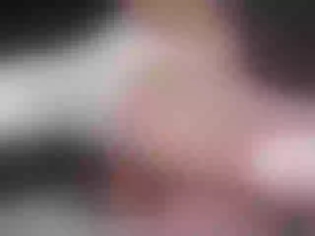 Live sex webcam photo for Lolypop19 #291661624