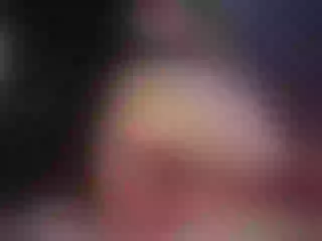 Live sex webcam photo for Lolypop19 #291668812