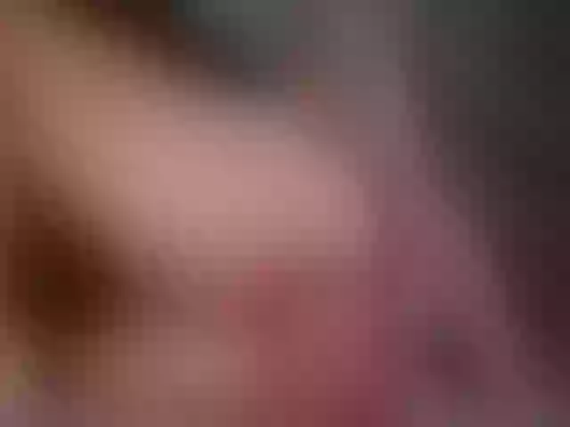 Live sex webcam photo for Lolypop19 #291674994