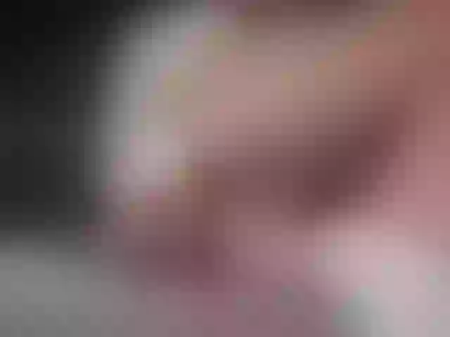 Live sex webcam photo for Lolypop19 #291685867