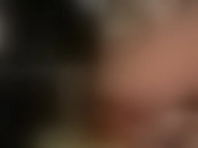 Live sex webcam photo for Lolypop19 #291750649
