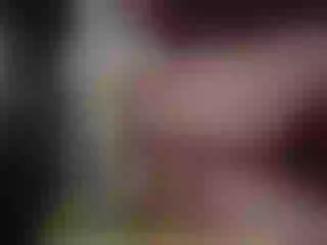 Live sex webcam photo for Lolypop19 #291772706