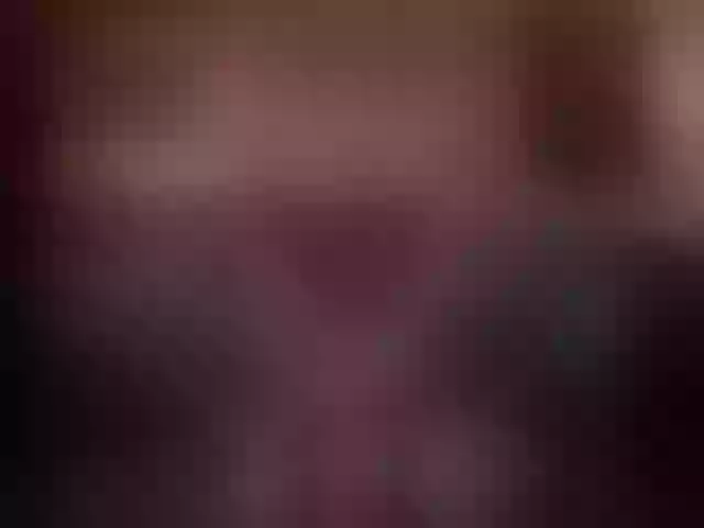 Live sex webcam photo for Lolypop19 #291868259