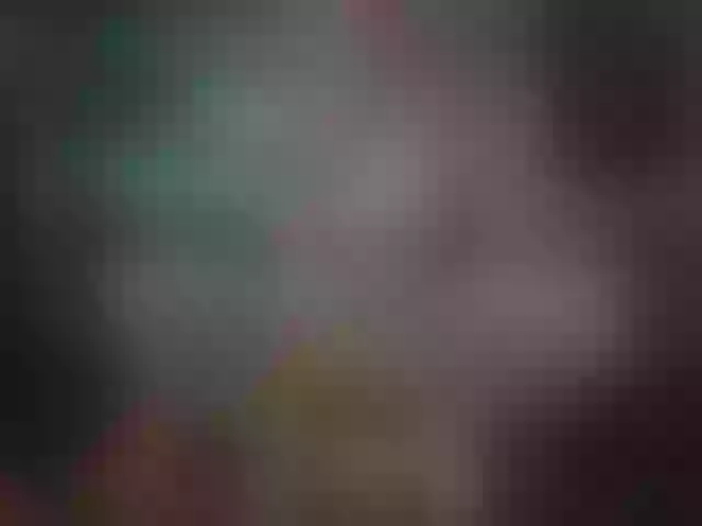Live sex webcam photo for Lolypop19 #291909873