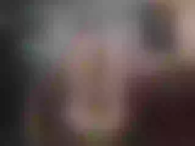 Live sex webcam photo for Lolypop19 #291943059