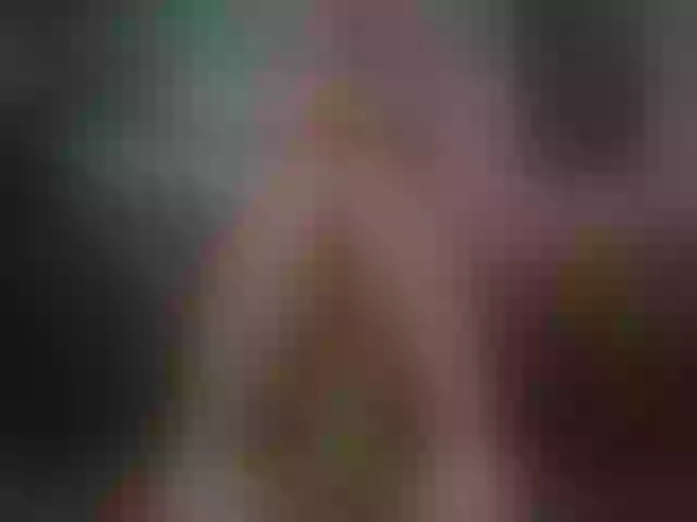 Live sex webcam photo for Lolypop19 #291950374