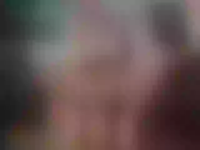 Live sex webcam photo for Lolypop19 #291989763