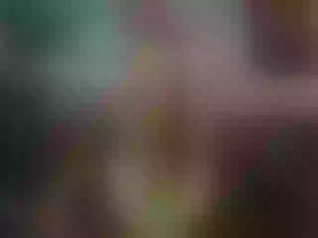 Live sex webcam photo for Lolypop19 #291996731